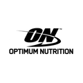 Optimum Nutrition