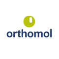 Orthomol