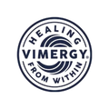 Vimergy