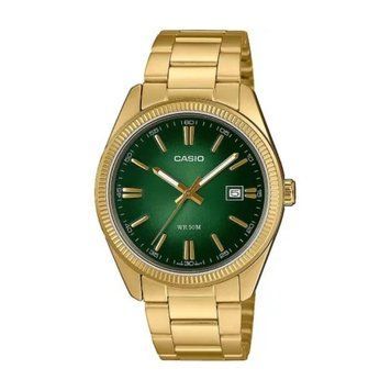 Casio TIMELESS COLLECTION MTP-1302PGC-3AVEF 139 фото
