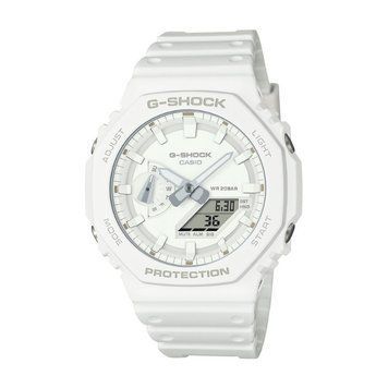 Casio G-SHOCK Classic GA-2100-7A7ER 189 фото