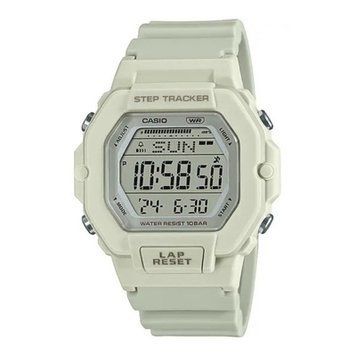 Casio Timeless Collection Standard Digital Sport LWS-2200H-8AVEF 89 фото