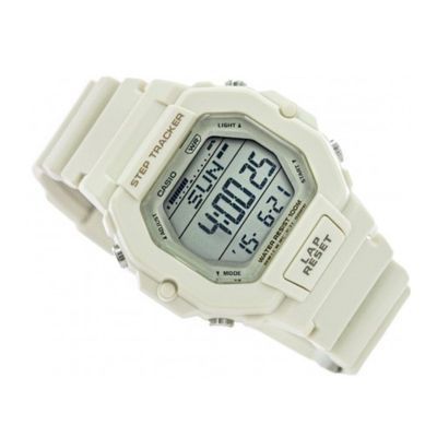 Casio Timeless Collection Standard Digital Sport LWS-2200H-8AVEF 89 фото