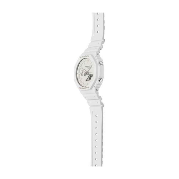 Casio G-SHOCK Classic GA-2100-7A7ER 189 фото
