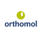 Orthomol
