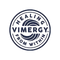 Vimergy