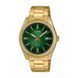Casio TIMELESS COLLECTION MTP-1302PGC-3AVEF 139 фото 1