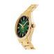 Casio TIMELESS COLLECTION MTP-1302PGC-3AVEF 139 фото 2