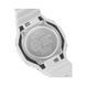 Casio G-SHOCK Classic GA-2100-7A7ER 189 фото 3