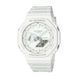 Casio G-SHOCK Classic GA-2100-7A7ER 189 фото 1