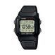 Casio TIMELESS COLLECTION W-800H-1AVDF 239 фото 1