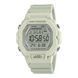 Casio Timeless Collection Standard Digital Sport LWS-2200H-8AVEF 89 фото 1