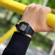 Casio TIMELESS COLLECTION W-800H-1AVDF 239 фото 3