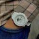 Casio G-SHOCK Classic GA-2100-7A7ER 189 фото 4