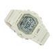 Casio Timeless Collection Standard Digital Sport LWS-2200H-8AVEF 89 фото 2