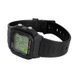 Casio TIMELESS COLLECTION W-800H-1AVDF 239 фото 2
