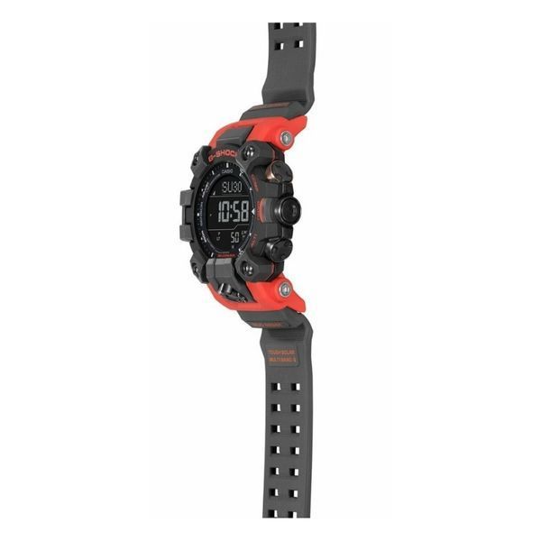 Casio G-Shock GW-9500-1A4ER 198 фото