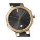 Casio Sheen SHE-4543GL-8AUER 248 фото 2