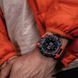 Casio G-Shock GW-9500-1A4ER 198 фото 4