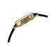 Casio Sheen SHE-4543GL-8AUER 248 фото 4