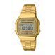 Casio VINTAGE ICONIC A168WG-9EF 148 фото 1