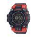 Casio G-Shock GW-9500-1A4ER 198 фото 1