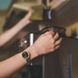 Casio Sheen SHE-4543GL-8AUER 248 фото 5