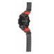 Casio G-Shock GW-9500-1A4ER 198 фото 3