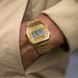 Casio VINTAGE ICONIC A168WG-9EF 148 фото 3