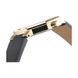 Casio Sheen SHE-4543GL-8AUER 248 фото 3