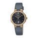 Casio Sheen SHE-4543GL-8AUER 248 фото 1