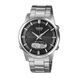 Casio Radio Controlled LCW-M170TD-1AER 98 фото 1