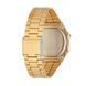 Casio VINTAGE ICONIC A168WG-9EF 148 фото 2