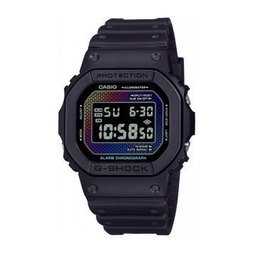Casio G-SHOCK The Origin DW-5600RW-1ER 199 фото