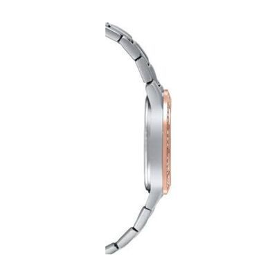 Casio SHEEN Classic SHE-3517SG-4AUEF 249 фото