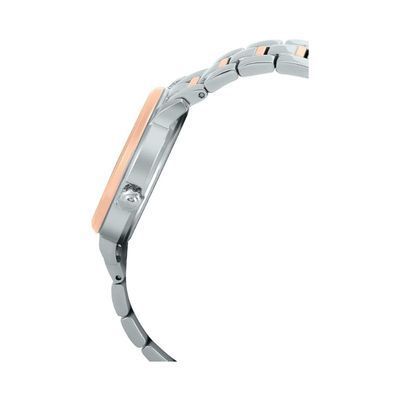 Casio SHEEN Classic SHE-3517SG-4AUEF 249 фото