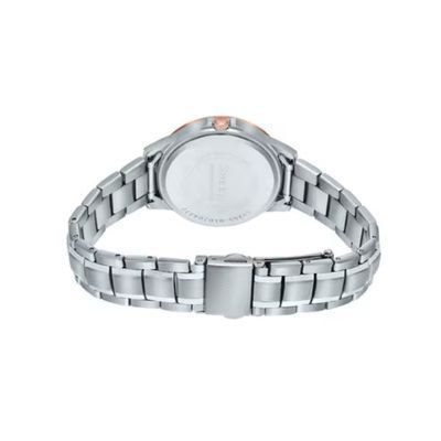 Casio SHEEN Classic SHE-3517SG-4AUEF 249 фото