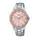 Casio SHEEN Classic SHE-3517SG-4AUEF 249 фото 1