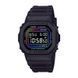 Casio G-SHOCK The Origin DW-5600RW-1ER 199 фото 1