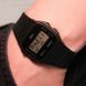 Casio TIMELESS COLLECTION F-91WB-1AEF 149 фото 3