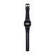 Casio TIMELESS COLLECTION F-91WB-1AEF 149 фото 2