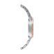 Casio SHEEN Classic SHE-3517SG-4AUEF 249 фото 2