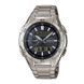 Casio Radio Controlled WVA-M650TD-1AER 99 фото 1