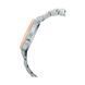 Casio SHEEN Classic SHE-3517SG-4AUEF 249 фото 3