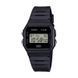 Casio TIMELESS COLLECTION F-91WB-1AEF 149 фото 1