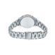 Casio SHEEN Classic SHE-3517SG-4AUEF 249 фото 4