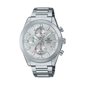 Casio Edifice EFB-710D-7AVUEF 250 фото