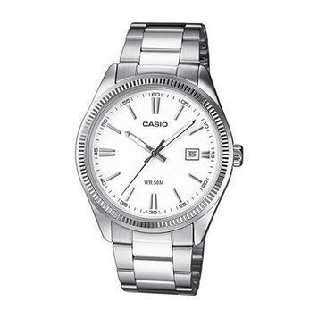 Casio Collection Standard Analogue MTP-1302PD-7A1VEF 100 фото