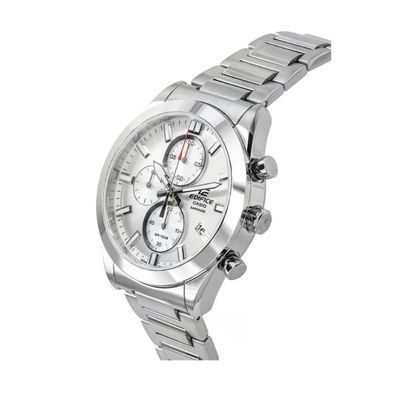 Casio Edifice EFB-710D-7AVUEF 250 фото