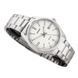 Casio Collection Standard Analogue MTP-1302PD-7A1VEF 100 фото 2